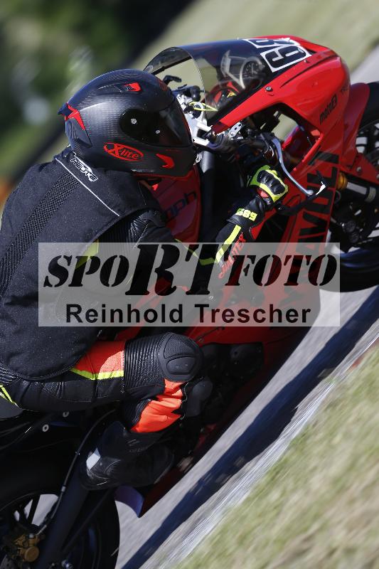/16 16.05.2025 PROMAX ADR/Gruppe gelb/689